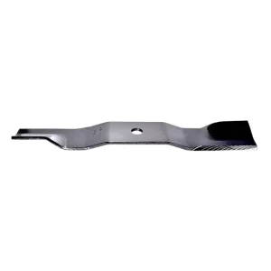 Rotary # 15755 BLADE 18-3/4" X 7/8" KUBOTA