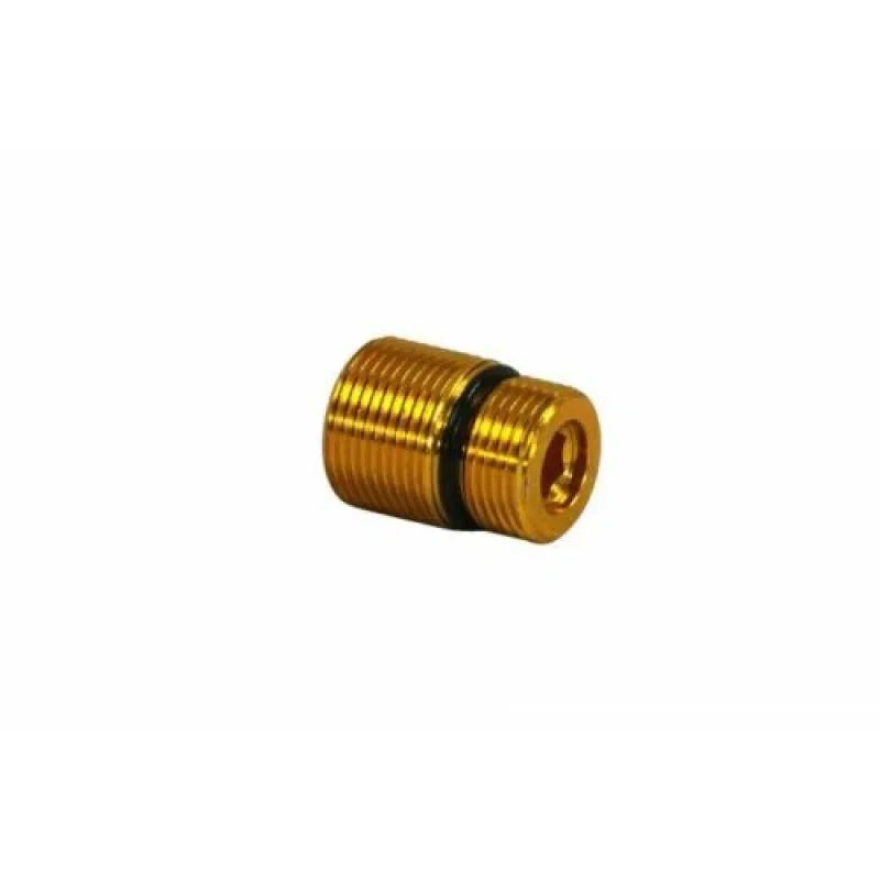 FNA 7110264 OEM Pump Outlet Fitting Simpson Phoenix 28 SERIES AAA Pumps