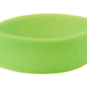 Replaces Briggs & Stratton Foam Pre-Filter 796254 | BS12985