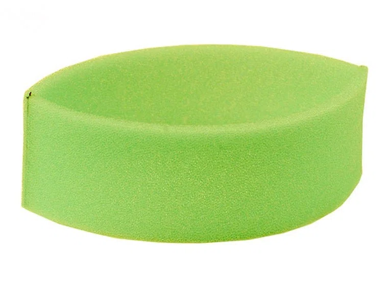 Replaces Briggs & Stratton Foam Pre-Filter 796254 | BS12985
