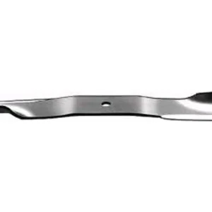 Hi-lift blade replacement for Bobcat 11211-03, 112111-03, 72039B and more! | SO310086
