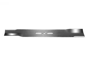 Universal 21"x3/8" Straight Blade | 980