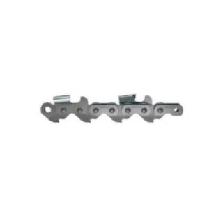 Oregon 11H057E 11H Harvester Chain Semi Chisel 3/4"