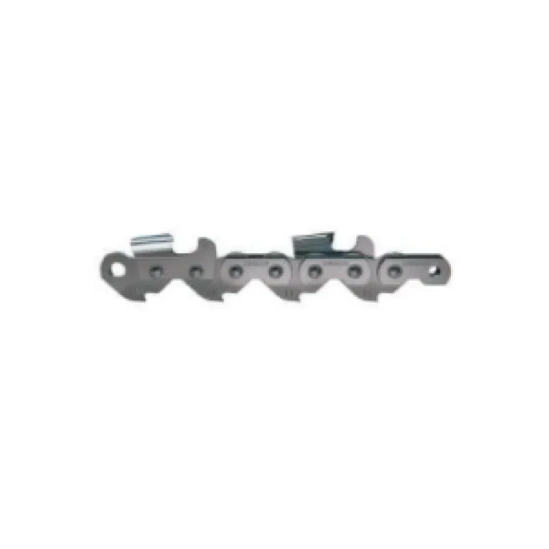 Oregon 11H057E 11H Harvester Chain Semi Chisel 3/4"