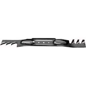 Replaces Toro Mulching Mower Blade 14-1659, 75-9420, 91-2256-03 | MB6308