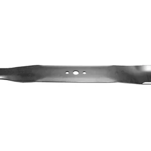 Rotary # 6037 BLADE 20" X 5/8" AYP