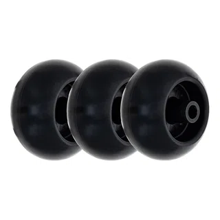 Deck Wheel For Ferris | 3-PACK