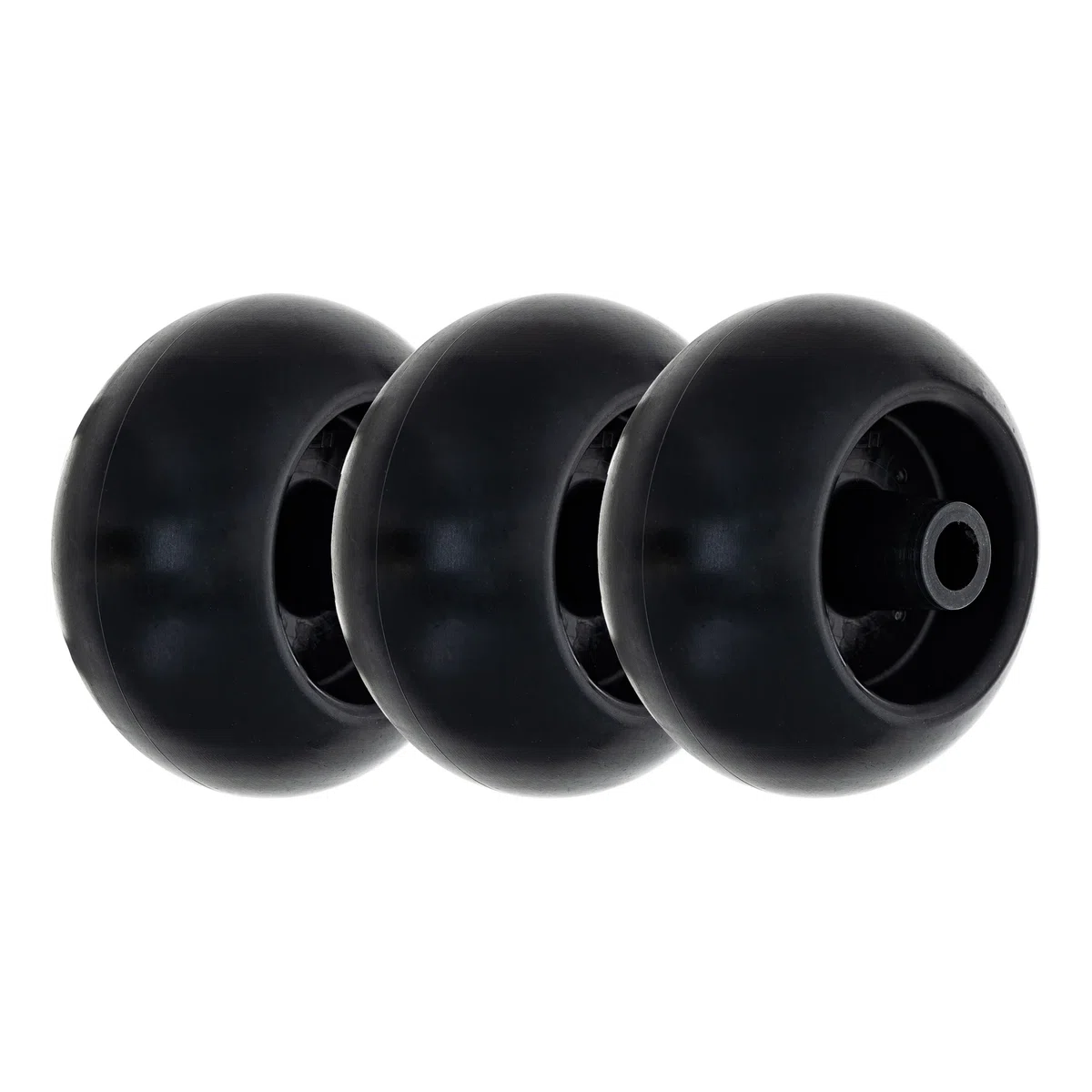 Deck Wheel For Ferris | 3-PACK