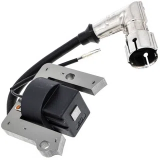 MTD 951-10367 Ignition Coil