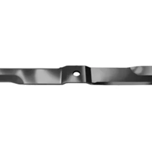 Rotary # 11789 BLADE 24-3/4" X 15/16" EXMARK
