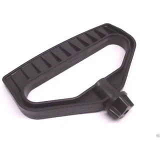 Tecumseh 590574 Genuine OEM Snowblower Starter Handle