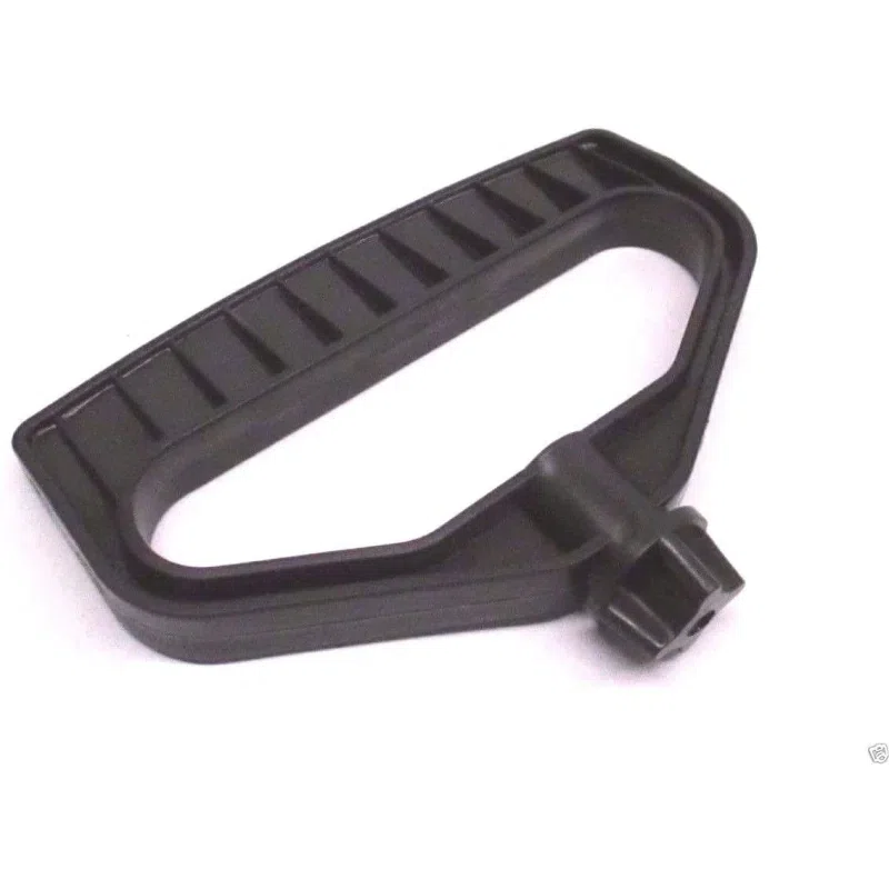 Tecumseh 590574 Genuine OEM Snowblower Starter Handle