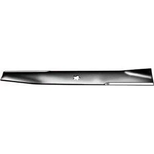 Replaces Sears 130652, 532130652 Heavy Duty Mower Blade - 44" Cut | SE6263