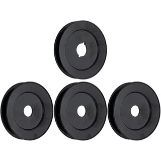 Spindle Pulley Kit for Simplicity Broadmoor 52-Inch 1755470YP 1732951SM