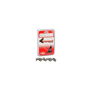 .043 3/8 LP 34 LKS LOW PRO WITH BUMPER LINK 7211034