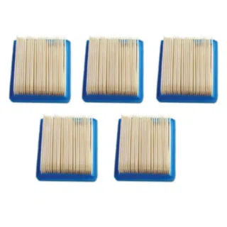 5PK Oregon 30-740 Paper Air Filter Tecumseh 36046