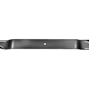 Rotary # 6403 BLADE 25" X 1/2" HIGH-LIFT GRASSHOPPER