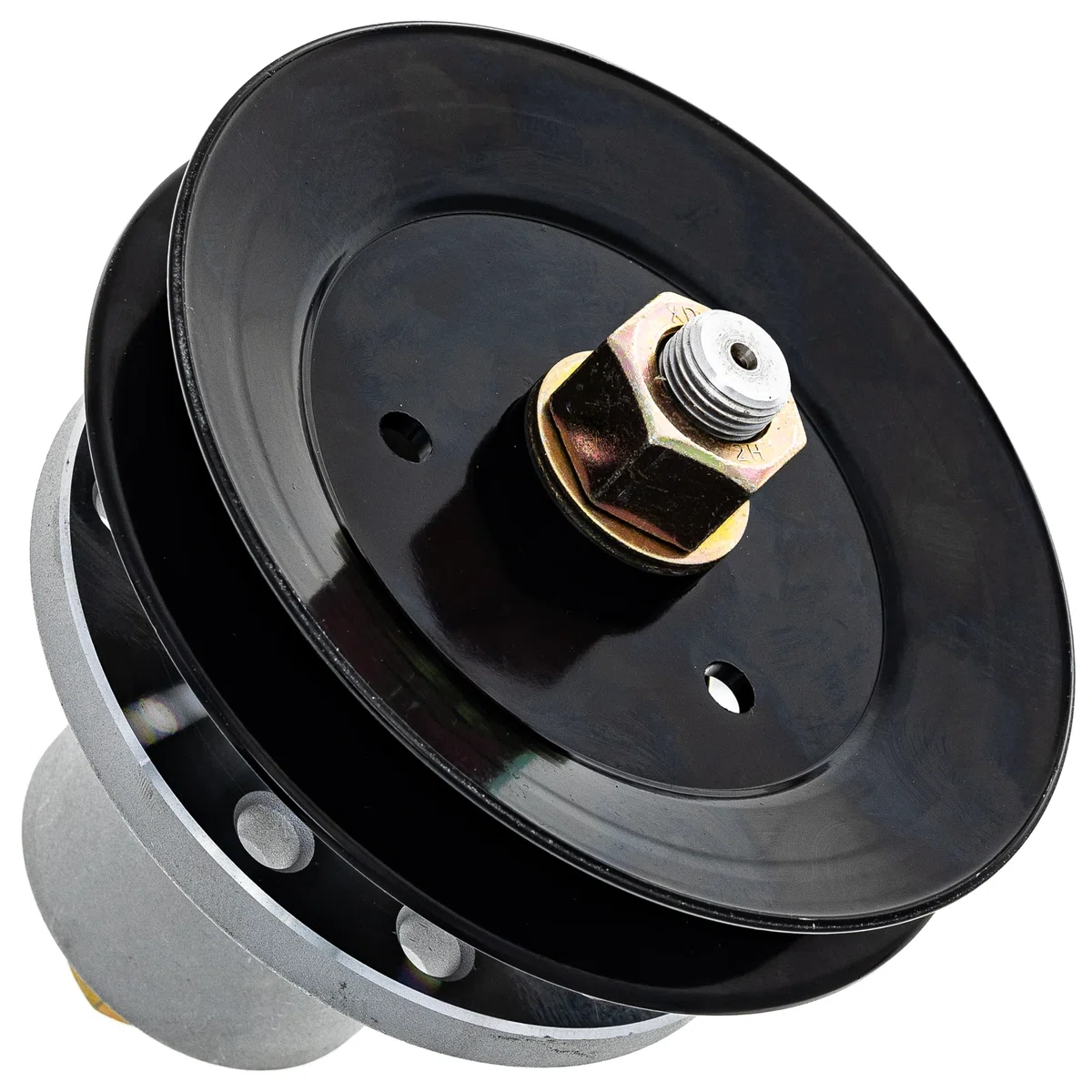Deck Spindle For Toro Exmark