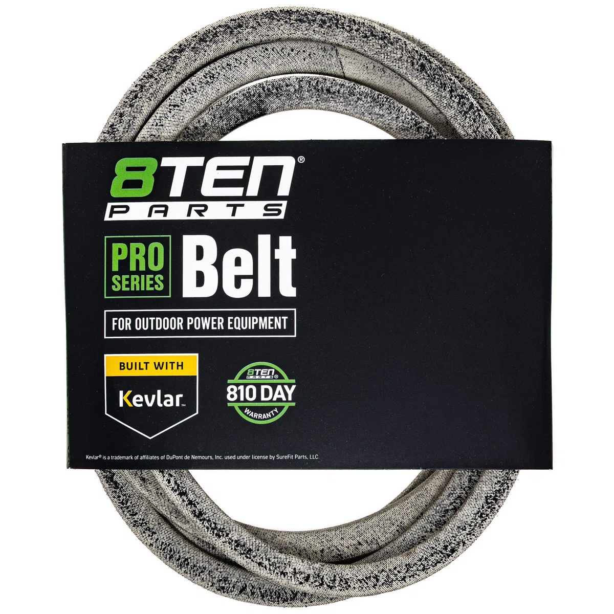 Belt with Kevlar® For Snapper Pro 5105034FS 5105034