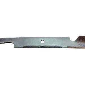 Mower Blade replacement for Toro 117-7277-03 Titan Z 48 inch deck | TO7277