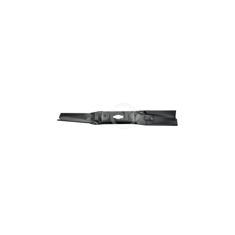 BLADE 18-5/8" X DIAMOND C.H. FOR MTD 17225