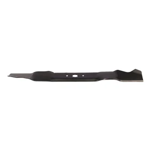 Rotary # 6438 BLADE 20" X BOW-TIE MULCHER MTD