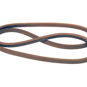 Rotary # 14130 BELT DECK 1/2" X 112-1/8" TORO