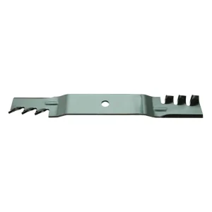 Rotary # 14142 BLADE 21" X 3/4" COPPERHEAD COMM MULCHER FOR CUB CADET