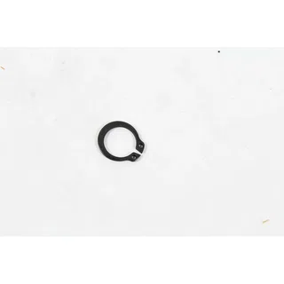 Tuff Torq 19215489090 Genuine OEM Snap Ring