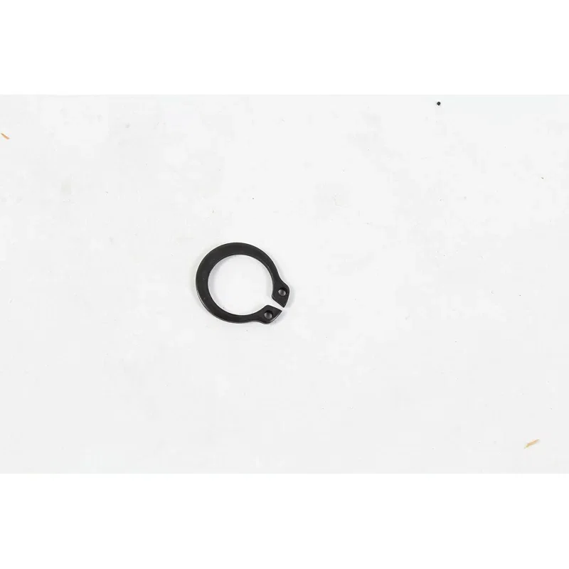 Tuff Torq 19215489090 Genuine OEM Snap Ring