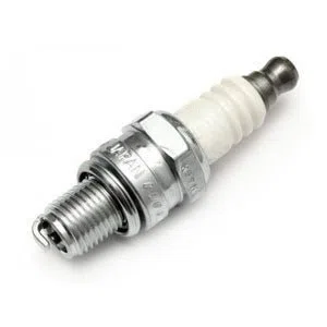 NGK CMR6H Spark Plug | NGCMR6H