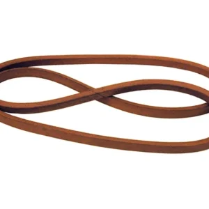 Rotary # 12892 BELT DRIVE 1/2" X 87.64" AYP