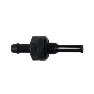 MTD 951-10651 Genuine OEM Fuel Tank Nipple
