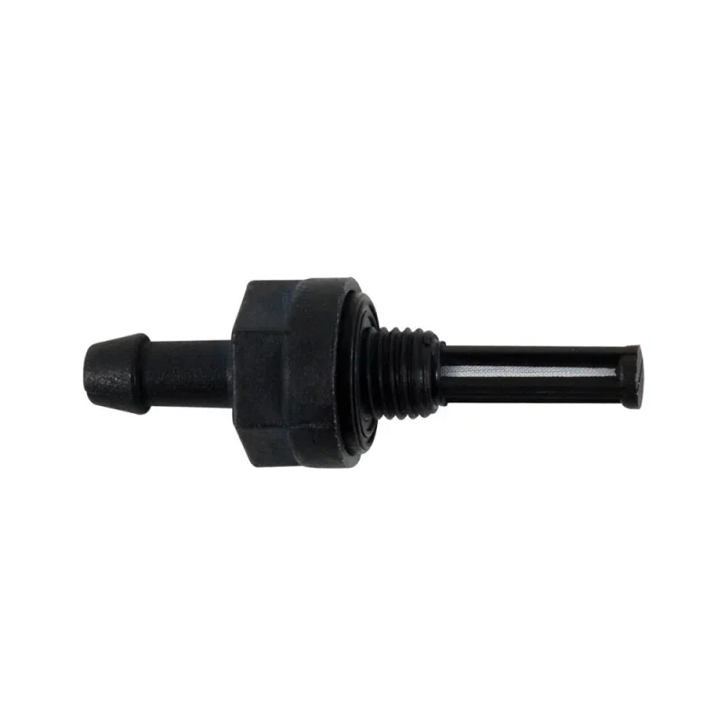 MTD 951-10651 Genuine OEM Fuel Tank Nipple