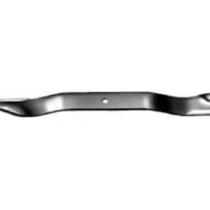 Rotary # 6171 BLADE 24-1/2" X 5/8" GRAVELY