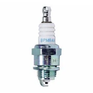 NGK BPM4A, BPMR4A, 5113, 5928, 6028, 8358 Spark Plug | BPMR4A