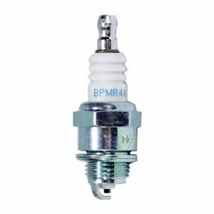 NGK BPM4A, BPMR4A, 5113, 5928, 6028, 8358 Spark Plug | BPMR4A