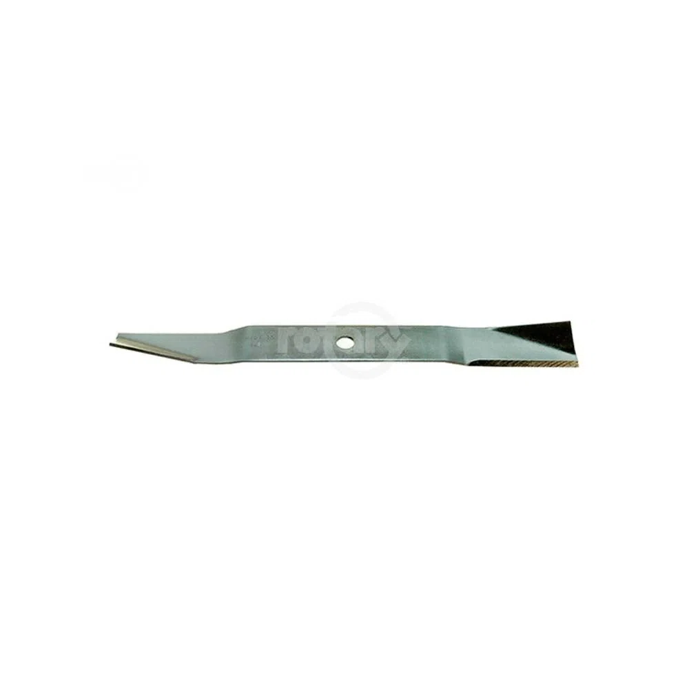 BLADE 21-3/16" X .802" SNAPPER 14216