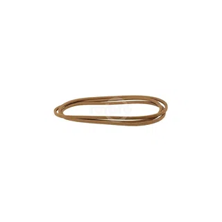 BELT DECK 5/8" X 173.75" EXMARK 15266