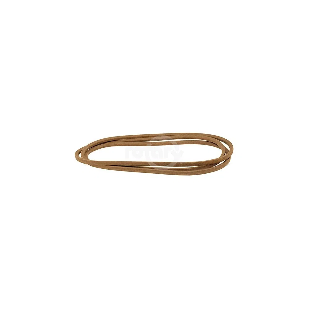 BELT DECK 5/8" X 173.75" EXMARK 15266