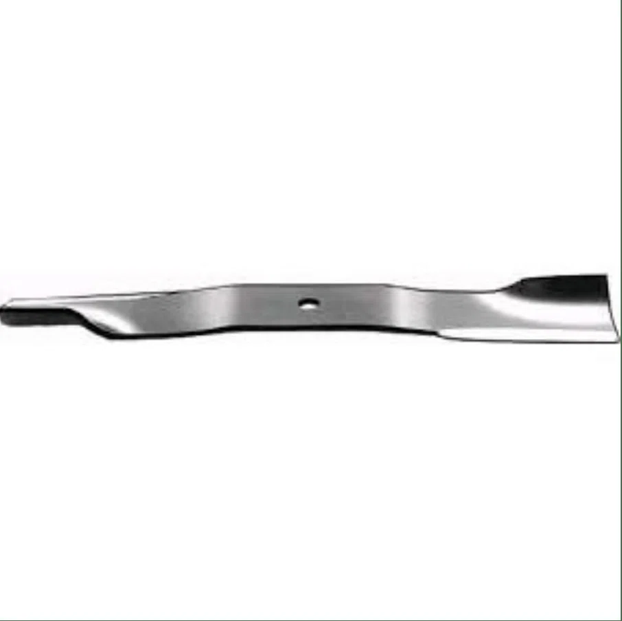 Replacement Mower Blade for Bobcat 112111-01, Ariens/Gravely 0450200, 00450200 | BC16A