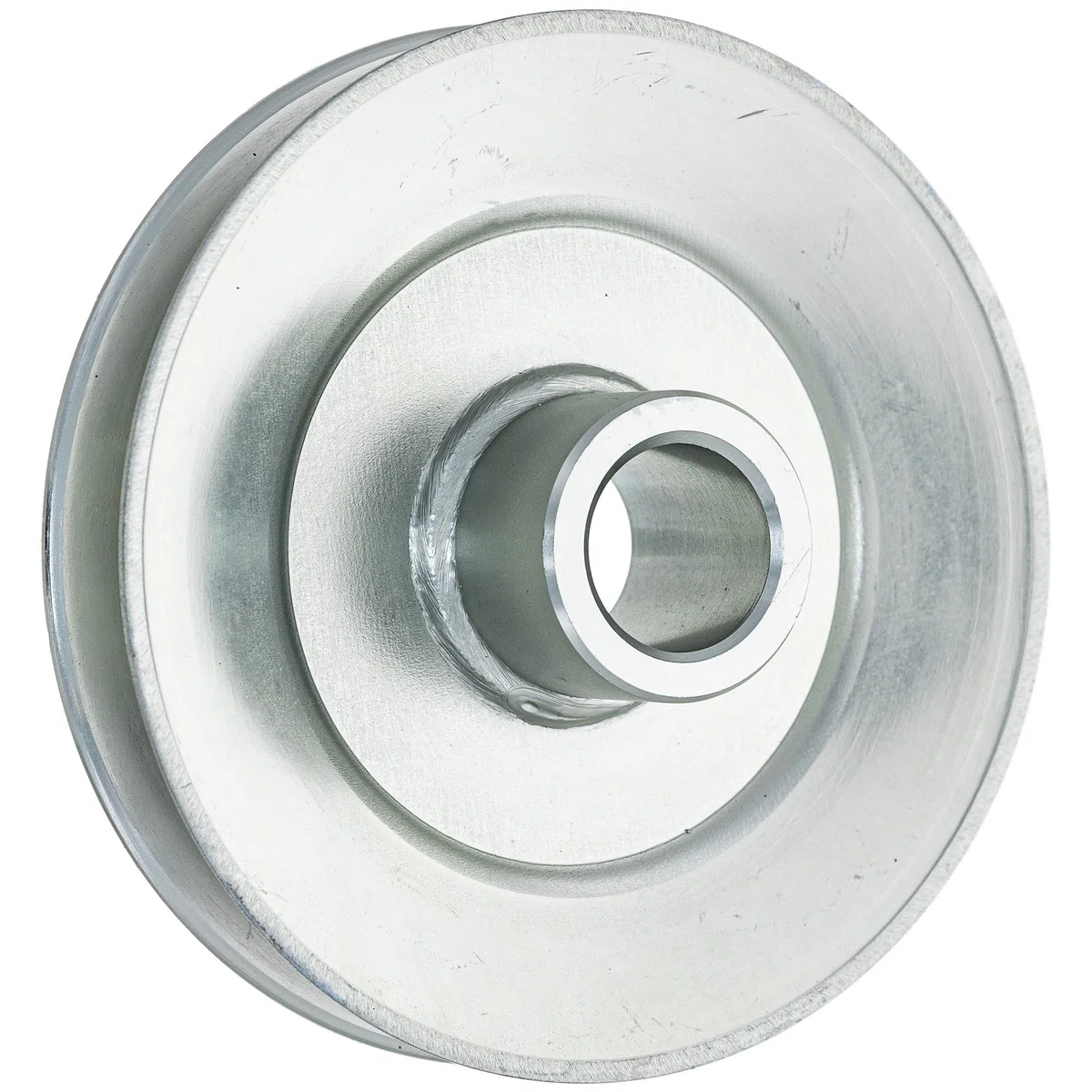 Pulley For Toro 139-7456