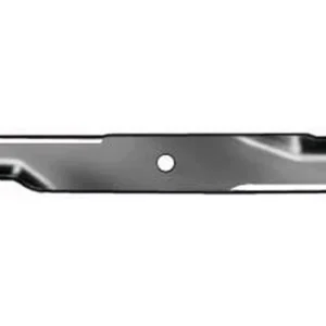 Rotary # 6500 BLADE 16-1/4" X 5/8" UNIVERSAL