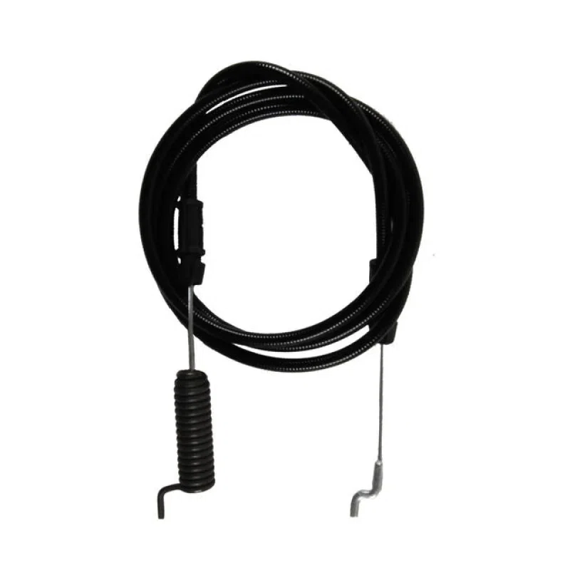 MTD 946-04014 Genuine OEM Control Cable