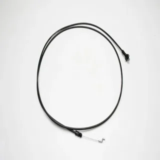 MTD 946-04206A CABLE:IDLER:VAR SP