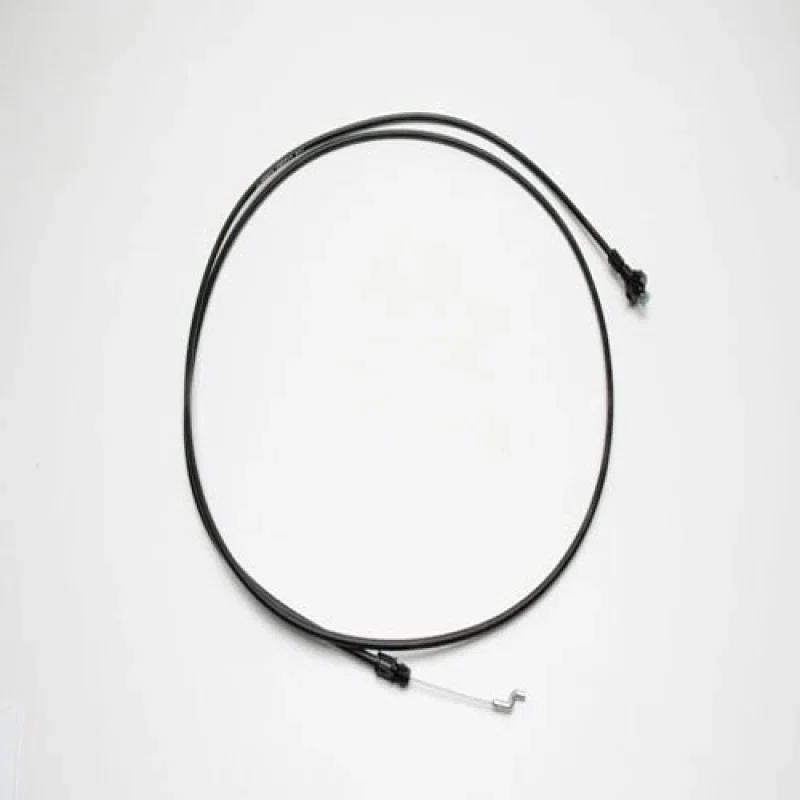 MTD 946-04206A CABLE:IDLER:VAR SP