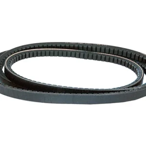 Rotary # 14563 BELT DECK 5/8" X 88" WRIGHT