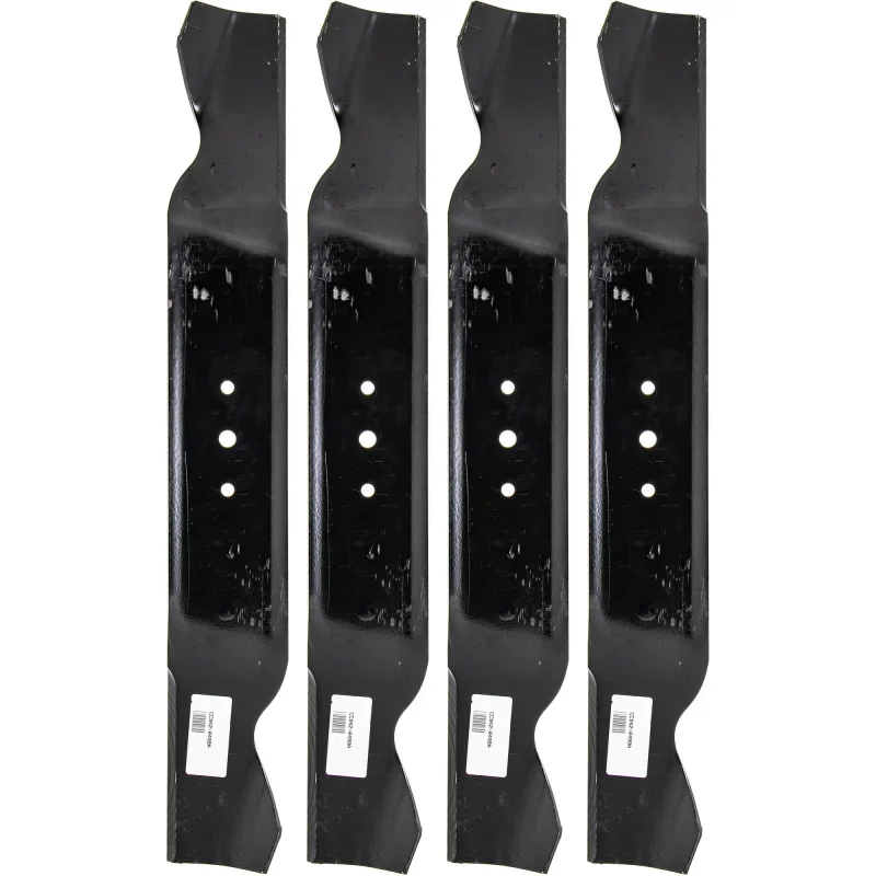 MTD 942-0499A High-Lift 21.20" Blade 42" Deck