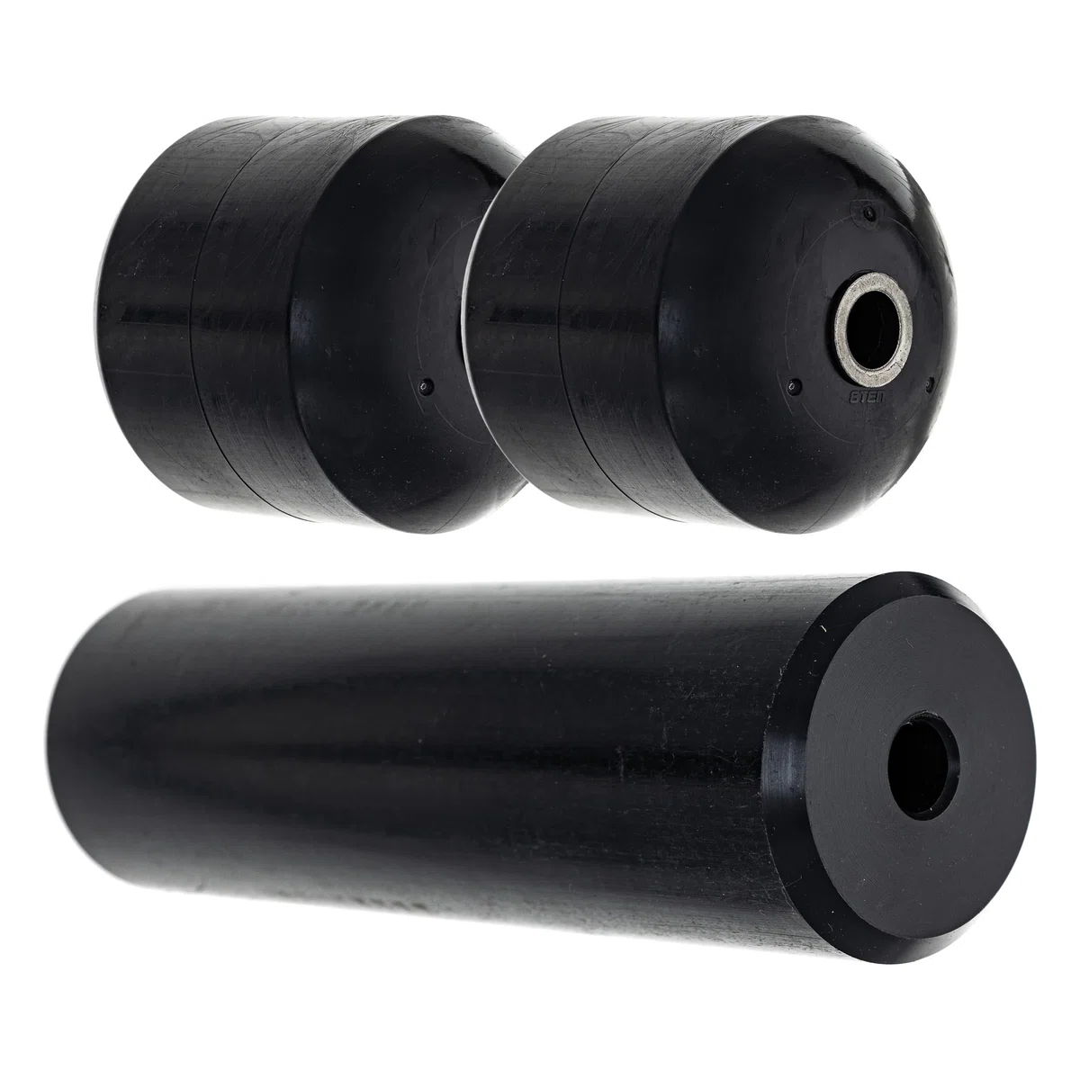 Deck Wheel Kit For Ferris MK1013044