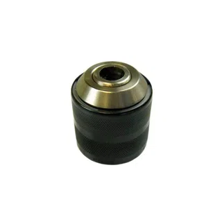Ryobi 670754010 OEM Chuck